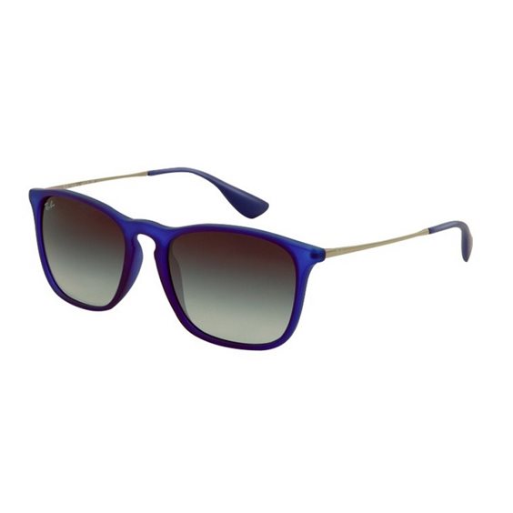 Gafas de sol Ray-Ban Hombre 0RB4187  54  899/8G - 0RB4187  54  899/8G